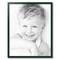 ArtToFrames 24x30 Inch Picture Frame, This 1 Inch Custom Wood Poster Frame is Available in Multiple Colors, Great for Your Art or Photos - Comes with 060 Plexi Glass and Corrugated Backing (A9RI)